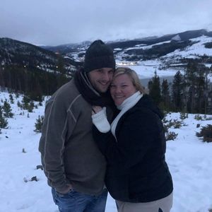 Meet your Posher, Kelli